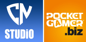 Moroccan video game studio