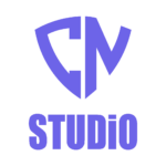 Moroccan video game Studio